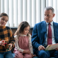 オットーという男 6枚目の写真・画像