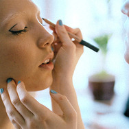 ガール・ピクチャー 3枚目の写真・画像