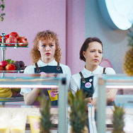 ガール・ピクチャー 5枚目の写真・画像