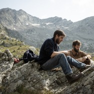 帰れない山 3枚目の写真・画像
