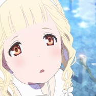 さよならの朝に約束の花をかざろう 2枚目の写真・画像