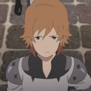 さよならの朝に約束の花をかざろう 3枚目の写真・画像