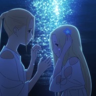 さよならの朝に約束の花をかざろう 4枚目の写真・画像