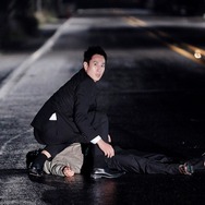 最後まで行く 3枚目の写真・画像