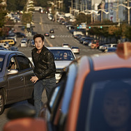 最後まで行く 4枚目の写真・画像