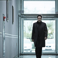 最後まで行く 5枚目の写真・画像