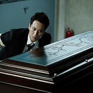 最後まで行く 7枚目の写真・画像