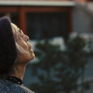 ペーパーシティ 東京大空襲の記憶 4枚目の写真・画像