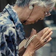 ペーパーシティ 東京大空襲の記憶 8枚目の写真・画像