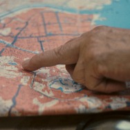 ペーパーシティ 東京大空襲の記憶 9枚目の写真・画像