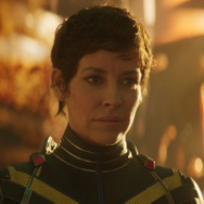 アントマン＆ワスプ：クアントマニア 13枚目の写真・画像