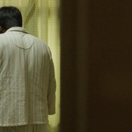 J005311 5枚目の写真・画像