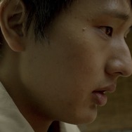 J005311 7枚目の写真・画像