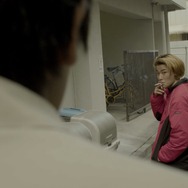 J005311 8枚目の写真・画像