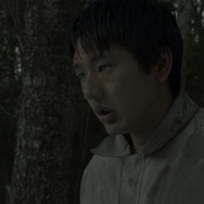 J005311 11枚目の写真・画像