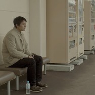 J005311 13枚目の写真・画像