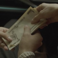 J005311 14枚目の写真・画像