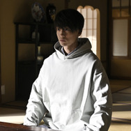 静かなるドン（2023） 2枚目の写真・画像