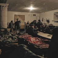 マリウポリ 7日間の記録 3枚目の写真・画像