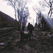 マリウポリ 7日間の記録 4枚目の写真・画像