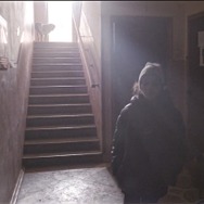 マリウポリ 7日間の記録 7枚目の写真・画像