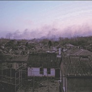 マリウポリ 7日間の記録 8枚目の写真・画像