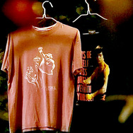 「映像のないシネマパーティー」