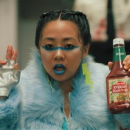 エブリシング・エブリウェア・オール・アット・ワンス 20枚目の写真・画像