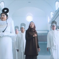 エブリシング・エブリウェア・オール・アット・ワンス 21枚目の写真・画像