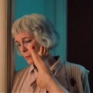 エブリシング・エブリウェア・オール・アット・ワンス 24枚目の写真・画像