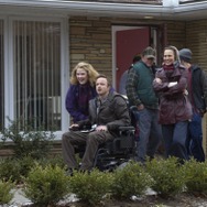 もう、歩けない男 3枚目の写真・画像