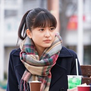 「リバーサルオーケストラ」第4話（C）NTV