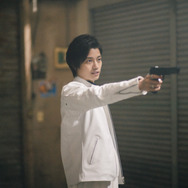 ヒットマン・ロイヤー 9枚目の写真・画像