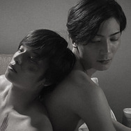 パラフィリア・サークル 2枚目の写真・画像