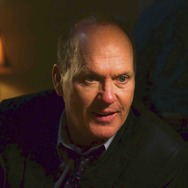 © 2020 WILW Holdings LLC. All Rights Reserved.