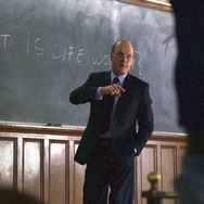 © 2020 WILW Holdings LLC. All Rights Reserved.