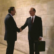 © 2020 WILW Holdings LLC. All Rights Reserved.