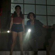 呪餐 悪魔の奴隷 7枚目の写真・画像