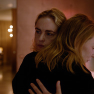 TAR/ター 5枚目の写真・画像