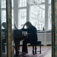 TAR/ター 8枚目の写真・画像