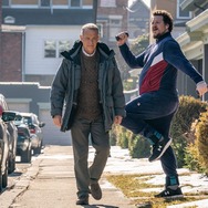 TAR/ター 9枚目の写真・画像