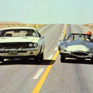 バニシング・ポイント 4Kデジタルリマスター版 7枚目の写真・画像