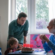 いつかの君にもわかること 12枚目の写真・画像