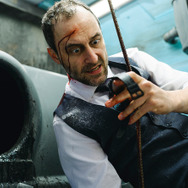 ホーリー・トイレット 2枚目の写真・画像