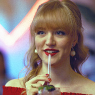 ガール・ピクチャー 8枚目の写真・画像