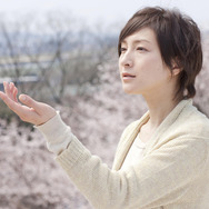 『桜、ふたたびの加奈子』 -(C) 2013「桜、ふたたびの加奈子」製作委員会