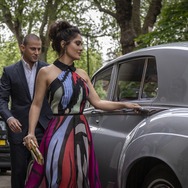 © 2023 Warner Bros. Ent. All Rights Reserved