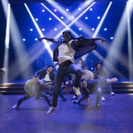 © 2023 Warner Bros. Ent. All Rights Reserved