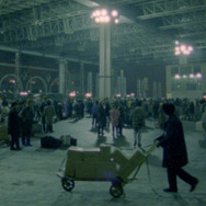 東から 1枚目の写真・画像