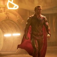 ガーディアンズ・オブ・ギャラクシー： VOLUME 3 11枚目の写真・画像